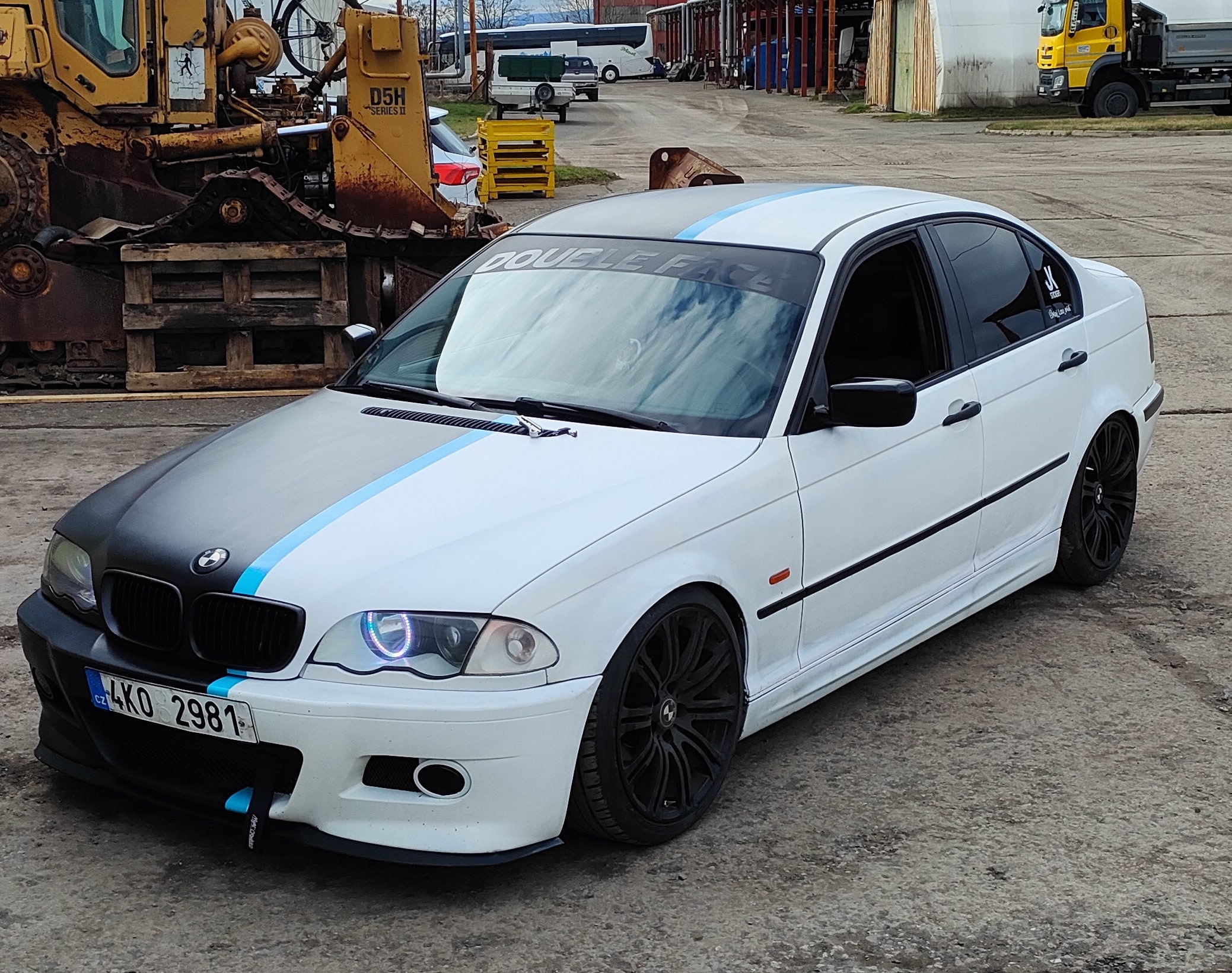 bmw-e46-320d-130kw-od-majlou-3-min